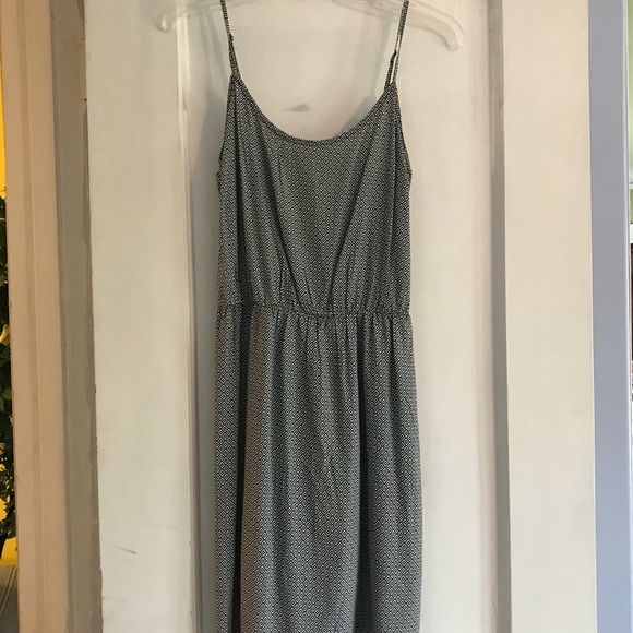 Old Navy Dresses & Skirts - Dress